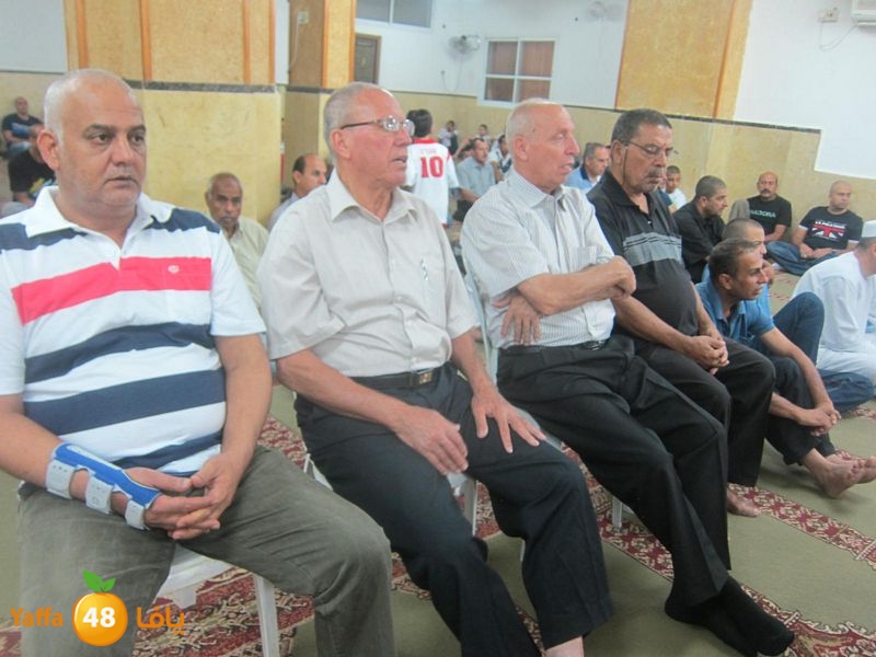 3eed noor yaffa808 (4).JPG